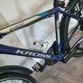 Great Condition Bike For Sell Cross Hybrid Image 3