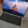 Dell Laptop Image 3