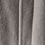 Eastex Wool & 20% Cashmere Coat with Detachable Fur. Size 20 Image 5