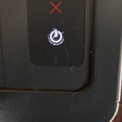 HP Color Laser 150nw Printer