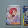 Pokemon Cards Rare Image 7