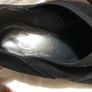 Ladies stunning  ankle boots size 5 Image 2