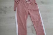 tracksuit set Size XS