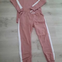 tracksuit set Size XS