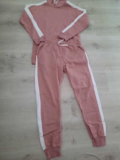 tracksuit set Size XS