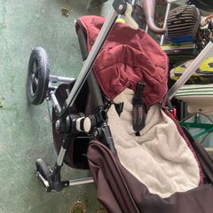 buggy for sale