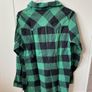 Complot women ladies shirt Image 2