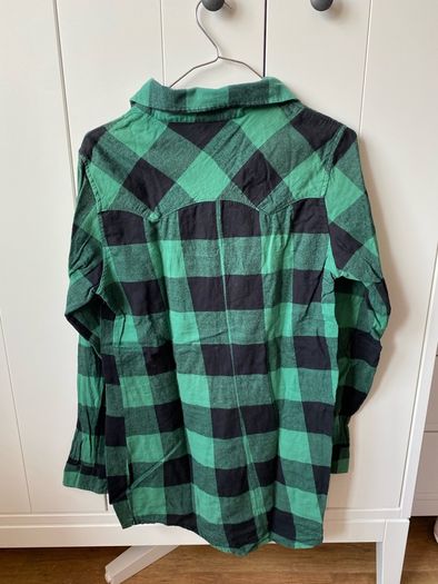Complot women ladies shirt