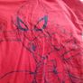 boys spiderman t-shirts Image 3