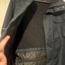 Mascot Industry Tulsa Work Jacket Image 3