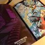 Titans Lockdown ! Volume II ! Graphic Novel ! Trade Paperback ! by DC ! Image 5