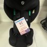 Maxi Cosi Nomad car seat Image 2