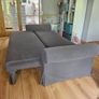 sofa bed Image 2