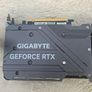 Gigabyte RTX 4070 12GB Graphics Card Image 4