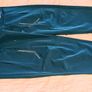 Monterrain Mens tracksuit Image 4