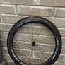 carbon wheel set Image 3