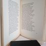 Summoned by Bells by John Betjeman (HQ116) Image 5