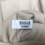 100% Cashmere Wolford Polo Size 12 Image 7