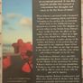 Green Poppies by Patricia Hickey (signed) Image 4