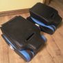 2 x X Rocker PlayStation Gaming Chairs Image 2