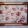 Large Laura Ashley Frame Image 2