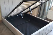 Beds