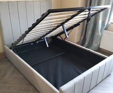 Beds