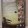 Ireland Rugby Grand Slam 2009 DVD Set. All Five Matches In Full. Collect In Dublin Or Receive Via Post. Image 2