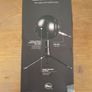 Blue Snowball Ice Black Plug and Play USB Microphone Image 4