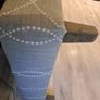 Footstool Image 5
