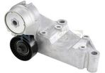 Ford Tensioner pulley