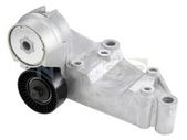 Ford Tensioner pulley
