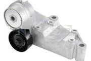 Ford Tensioner pulley