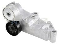 main image for ad Ford Tensioner pulley