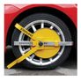 Car / van wheel lock Stoplock HG 400-00 Image 2