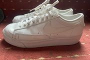 Nike size 8.5