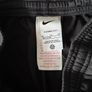 Nike Tracksuit Image 5