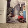 Bundle of 4 Thomas the Tank Engine & Friends Books (Dean) Image 4