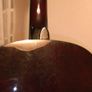 ELEVATION Acoustic Guitar Image 8