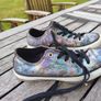 converse all stars Image 4