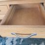 Dressing table or desk Image 3