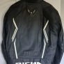 richa leather jacket Image 2