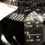 Adidas Predator Shorts Image 2