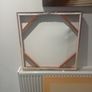 picture Image 3