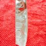 Crystal Fox Sculpture Image 2