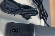 42V 2A Charger For Bosch Delite &amp; Active/Performance Line E-bike 36V Battery Standard Charger For Bosch Delite / Delite 4