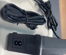 42V 2A Charger For Bosch Delite & Active/Performance Line E-bike 36V Battery Standard Charger For Bosch Delite / Delite 4