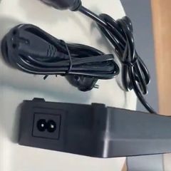 42V 2A Charger For Bosch Delite & Active/Performance Line E-bike 36V Battery Standard Charger For Bosch Delite / Delite 4