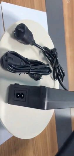 42V 2A Charger For Bosch Delite & Active/Performance Line E-bike 36V Battery Standard Charger For Bosch Delite / Delite 4