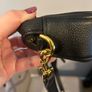 Marc Jacobs softshot bag Image 5